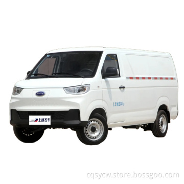 Чери Кайруи Porpoise 2023 2022 Kairui Automobile Pure Electric Finless Porpoise № 1 Интеллектуальные электромобили, изготовленные в Китае